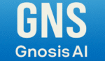 gnosis-ai.org